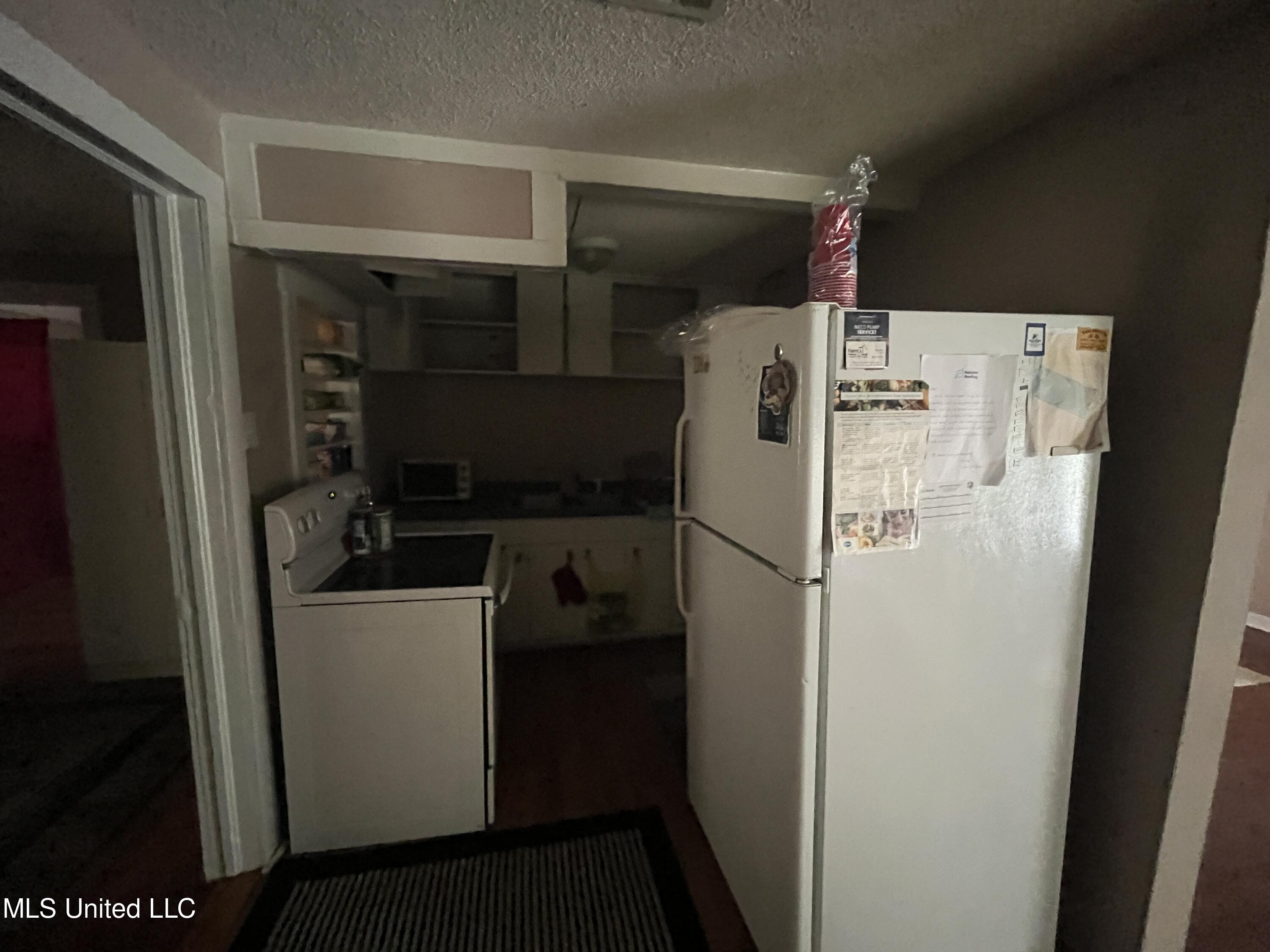13337 John Lee Road Biloxi, MS 39532 - Photo 18 of 27 IMG_7459