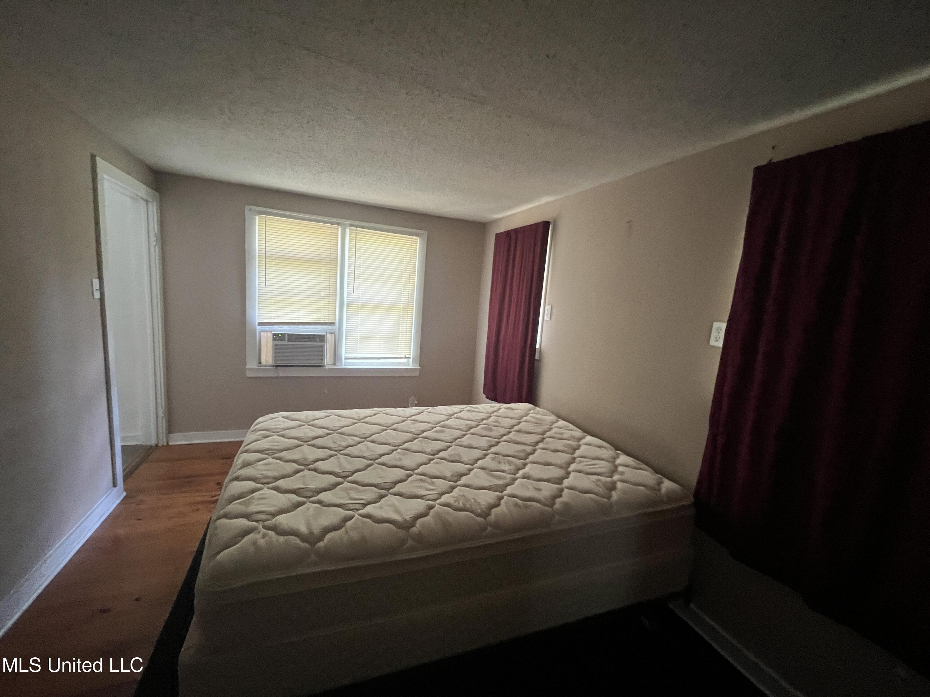 13337 John Lee Road Biloxi, MS 39532 - Photo 20 of 27 IMG_7461