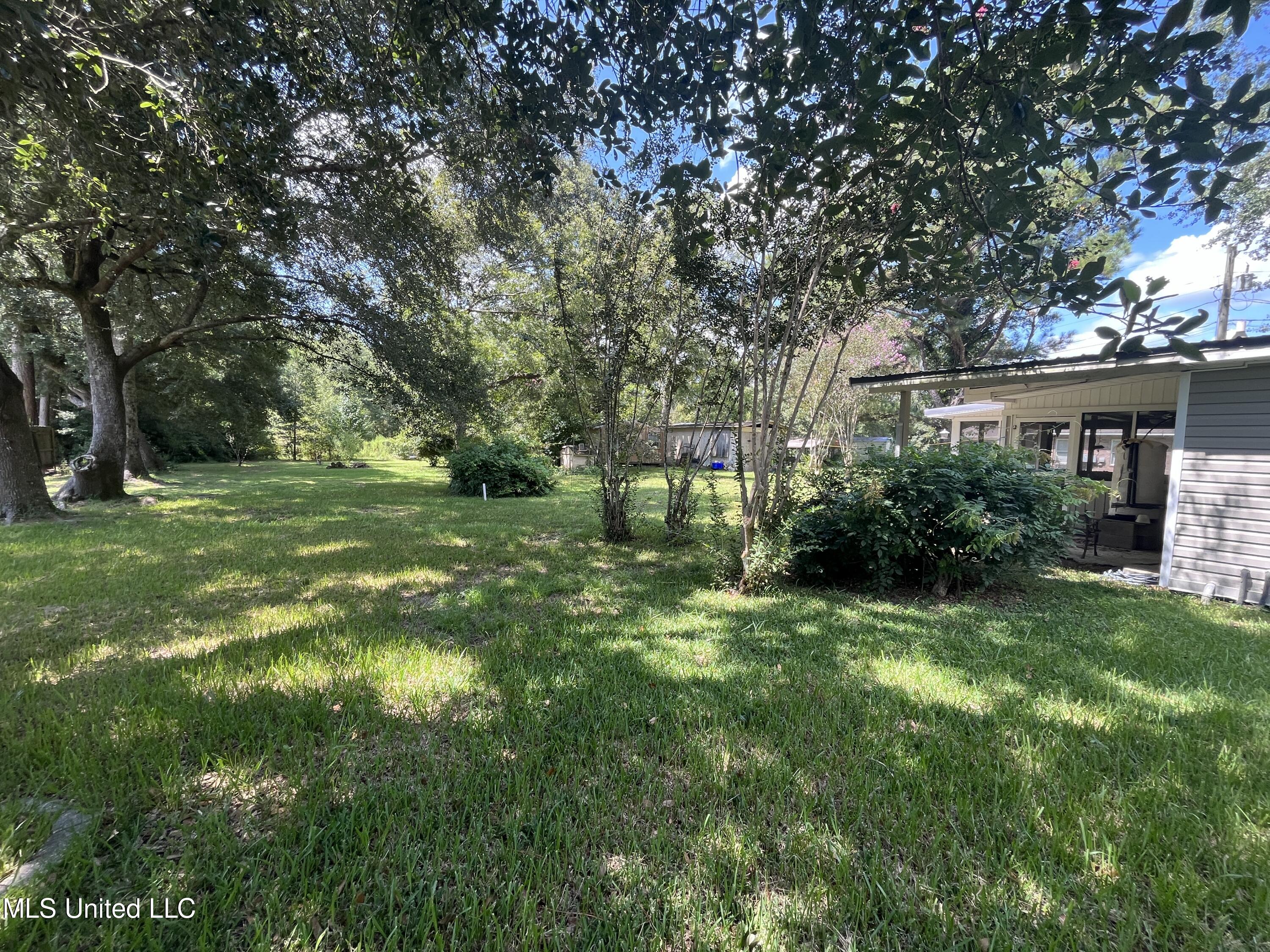 13337 John Lee Road Biloxi, MS 39532 - Photo 22 of 27 IMG_7448