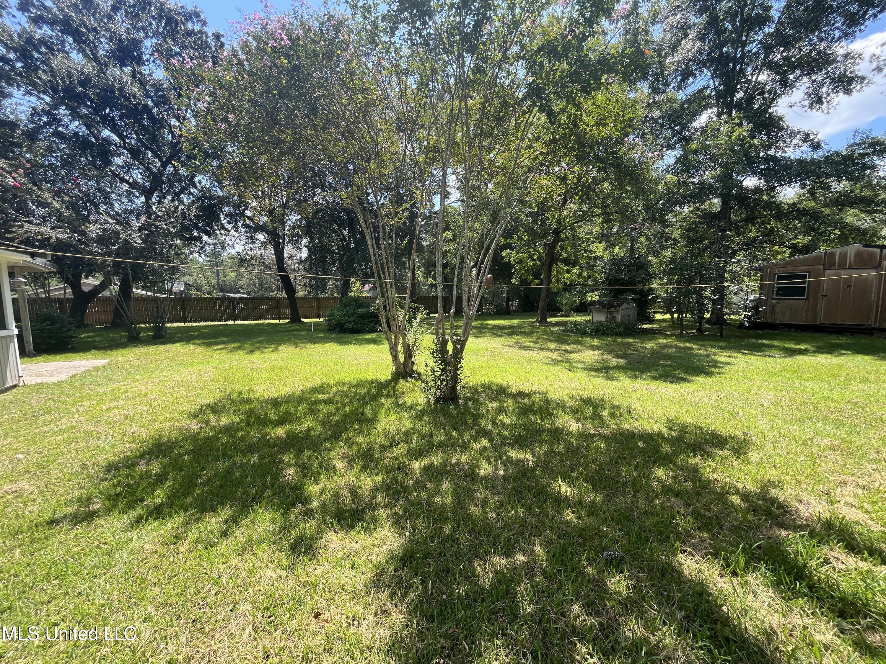 13337 John Lee Road Biloxi, MS 39532 - Photo 25 of 27 IMG_7451