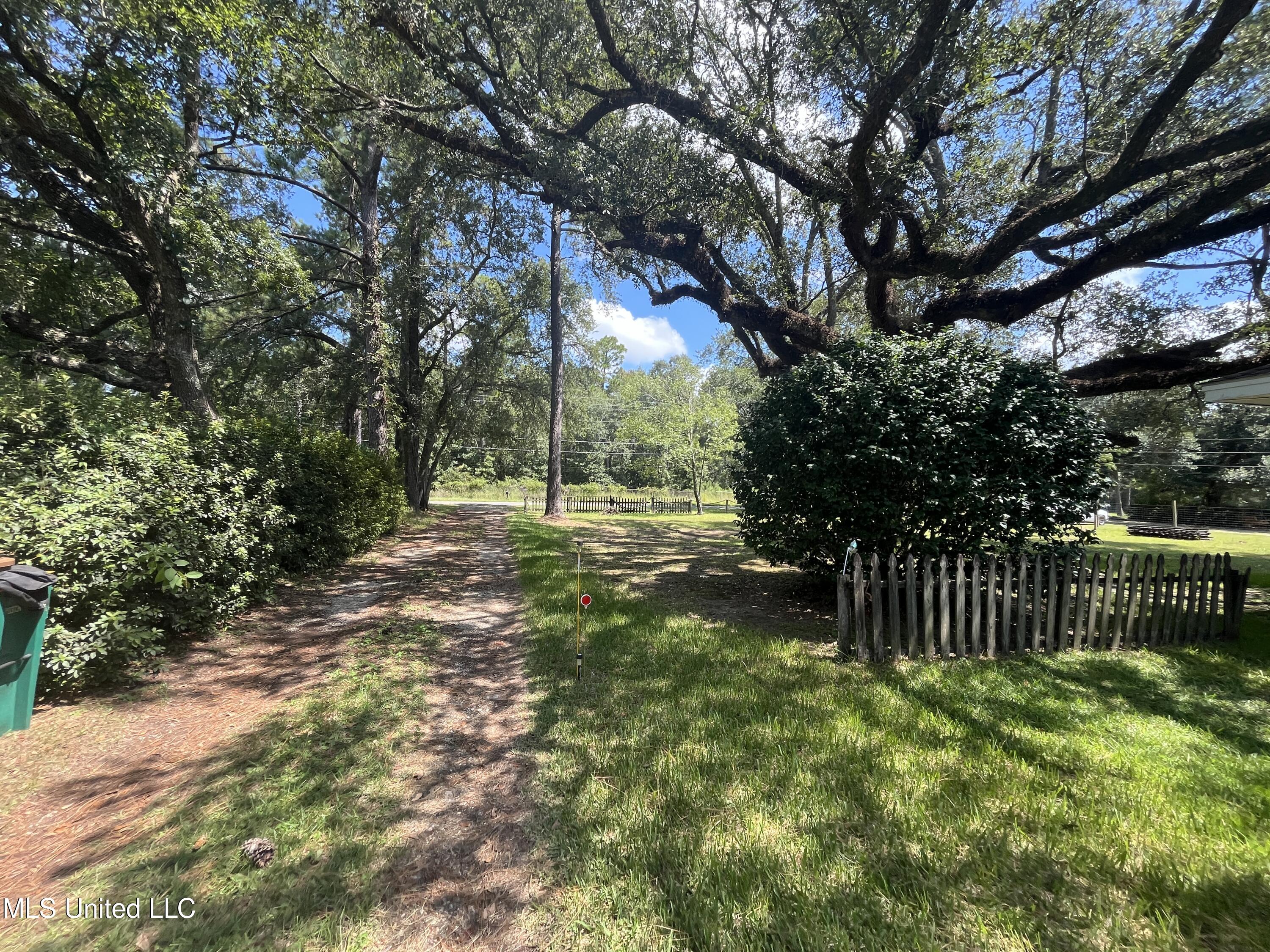 13337 John Lee Road Biloxi, MS 39532 - Photo 26 of 27 IMG_7442