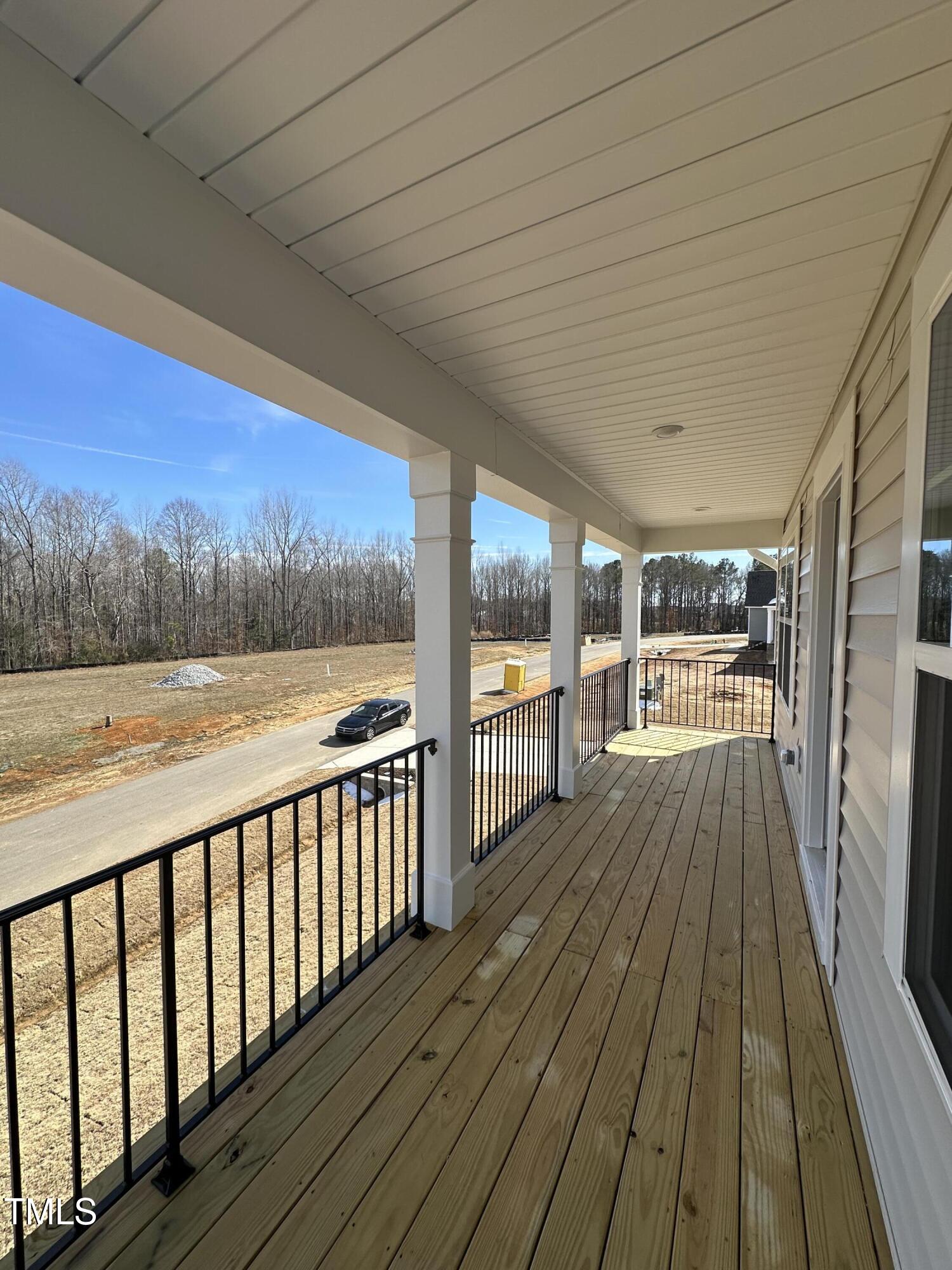 427 Rising Star Drive Clayton, NC 27520 - Photo 18 of 20 IMG_5082