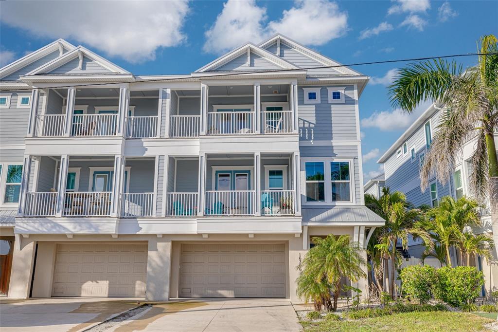16306 1st Street East Redington Beach, FL 33708 - Photo 6 of 43