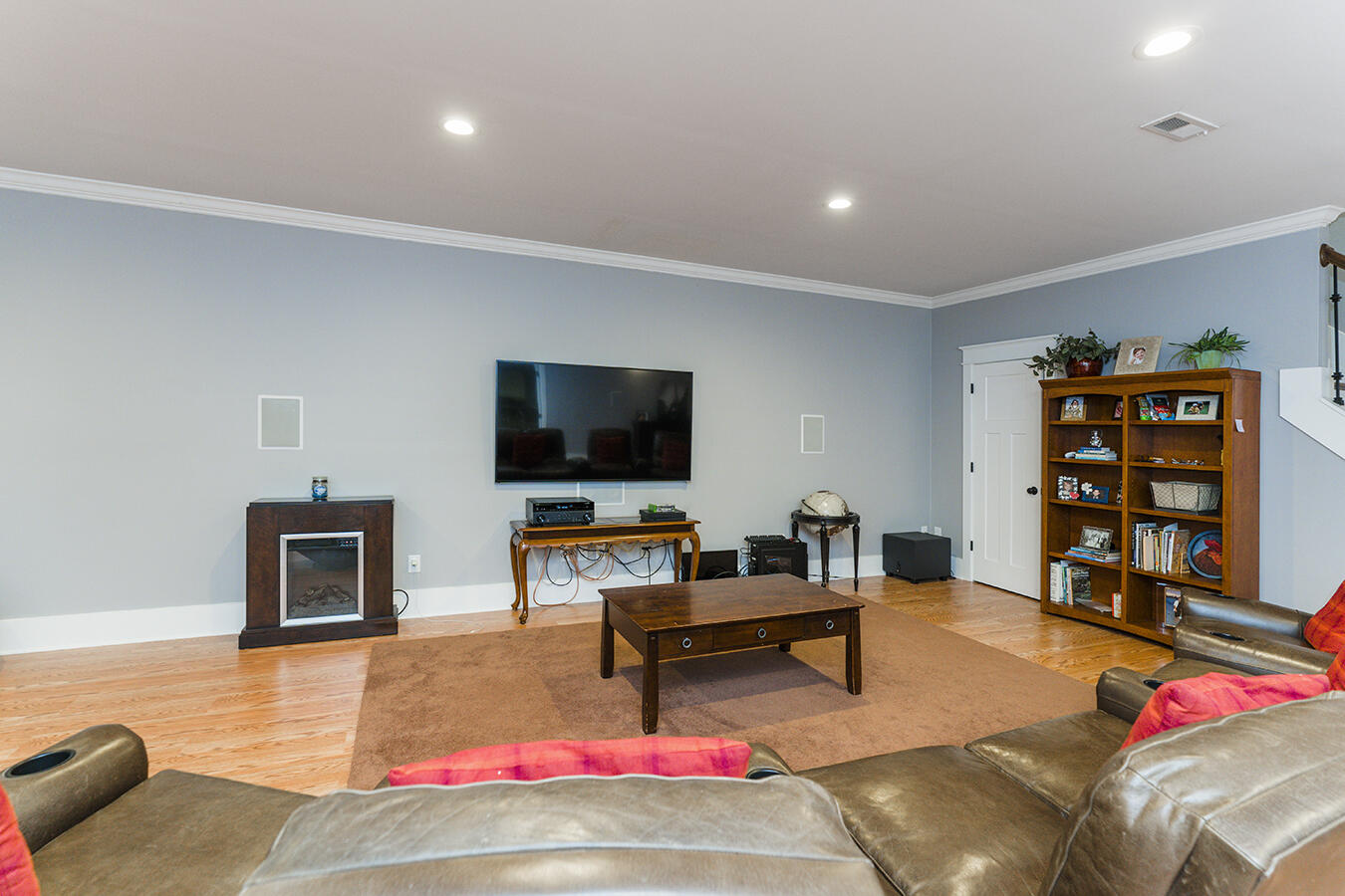 2869 Combs Ferry Road Winchester, KY 40391 - Photo 34 of 64 2869combsferry34