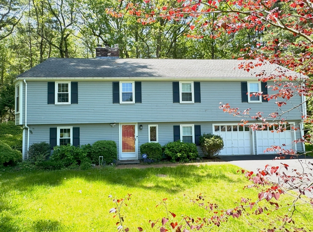 10 Meadowview Road Wayland, MA 01778 - Photo 4 of 33