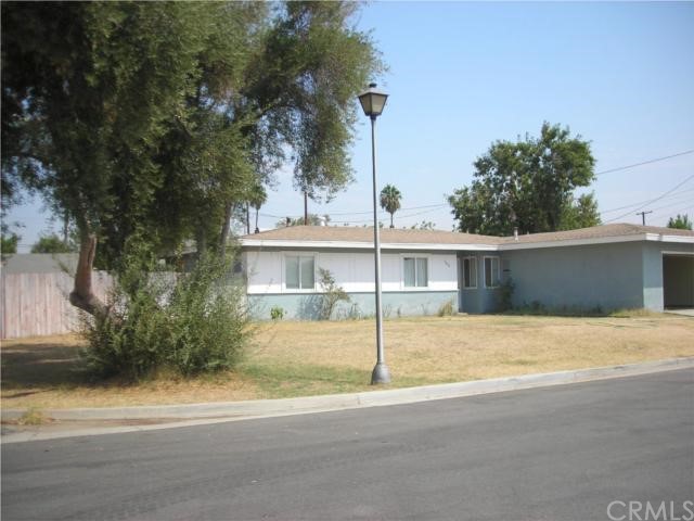 6410 Logan Court Riverside, CA 92503 - Photo 1 of 1