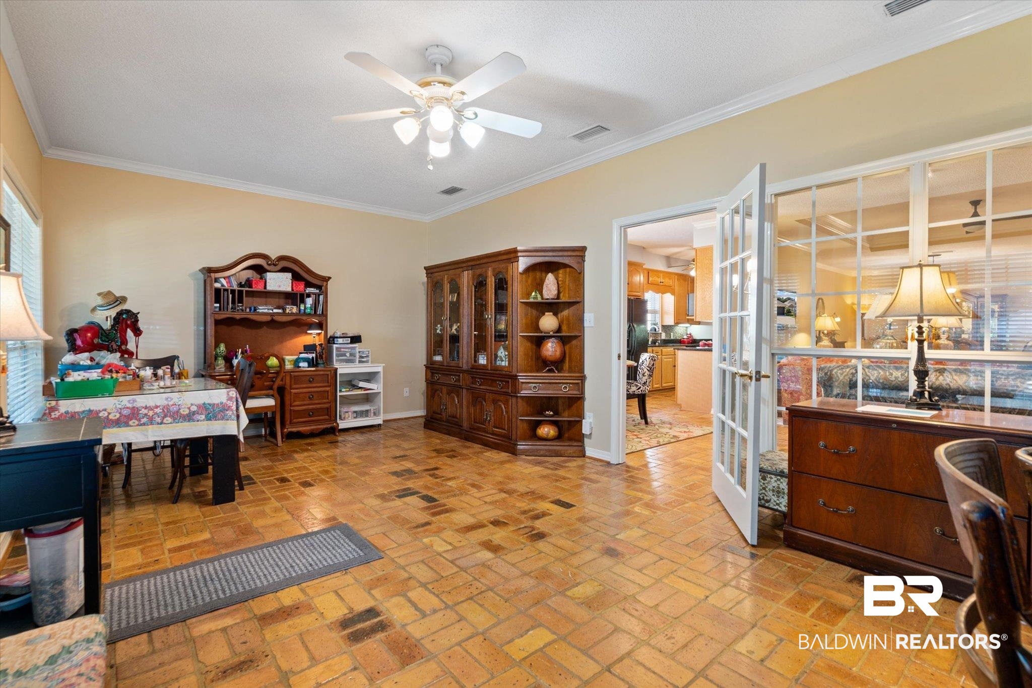 146 Club Drive Fairhope, AL 36532 - Photo 10 of 22