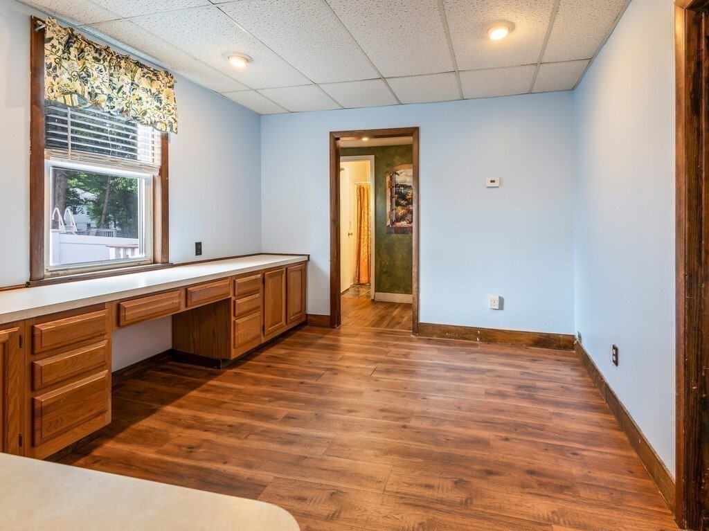 5 Crosby Street Webster, MA 01570 - Photo 11 of 31