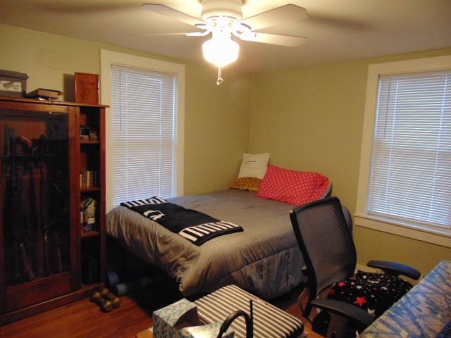 2656 East Harrison Road Alma, MI 48801 - Photo 22 of 27 1896266-21.JPG