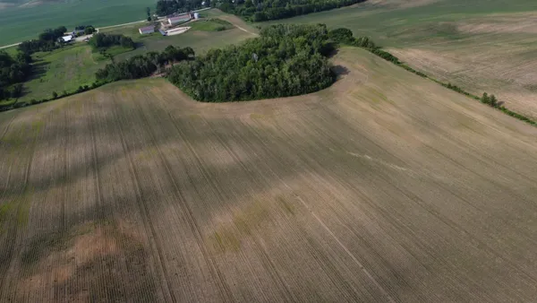 $495,000 | Tbd 250th Street East, Hampton, MN 55031