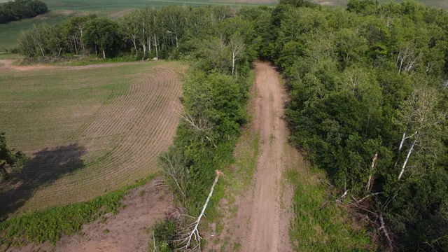 $525,000 | Tbd 250th Street East, Hampton, MN 55031