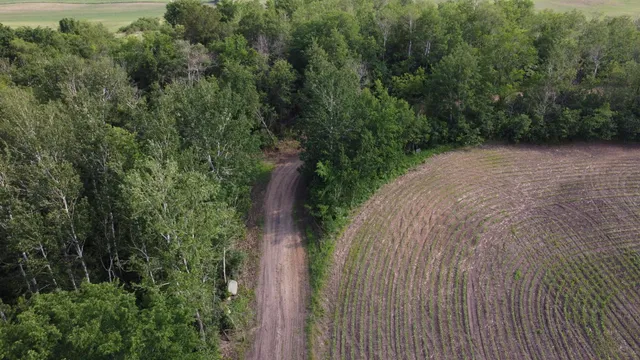 $525,000 | Tbd 250th Street East, Hampton, MN 55031