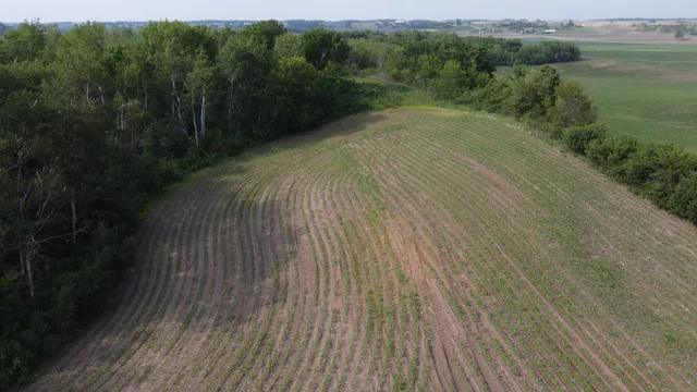 $525,000 | Tbd 250th Street East, Hampton, MN 55031