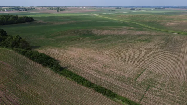 $525,000 | Tbd 250th Street East, Hampton, MN 55031