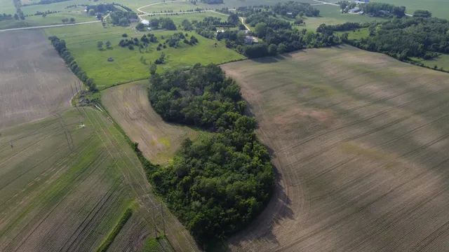 $525,000 | Tbd 250th Street East, Hampton, MN 55031