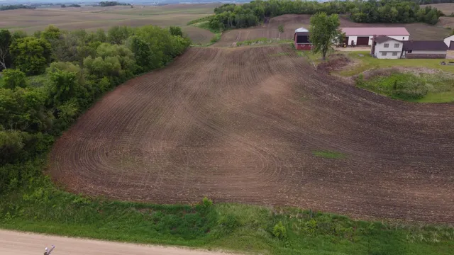 $525,000 | Tbd 250th Street East, Hampton, MN 55031