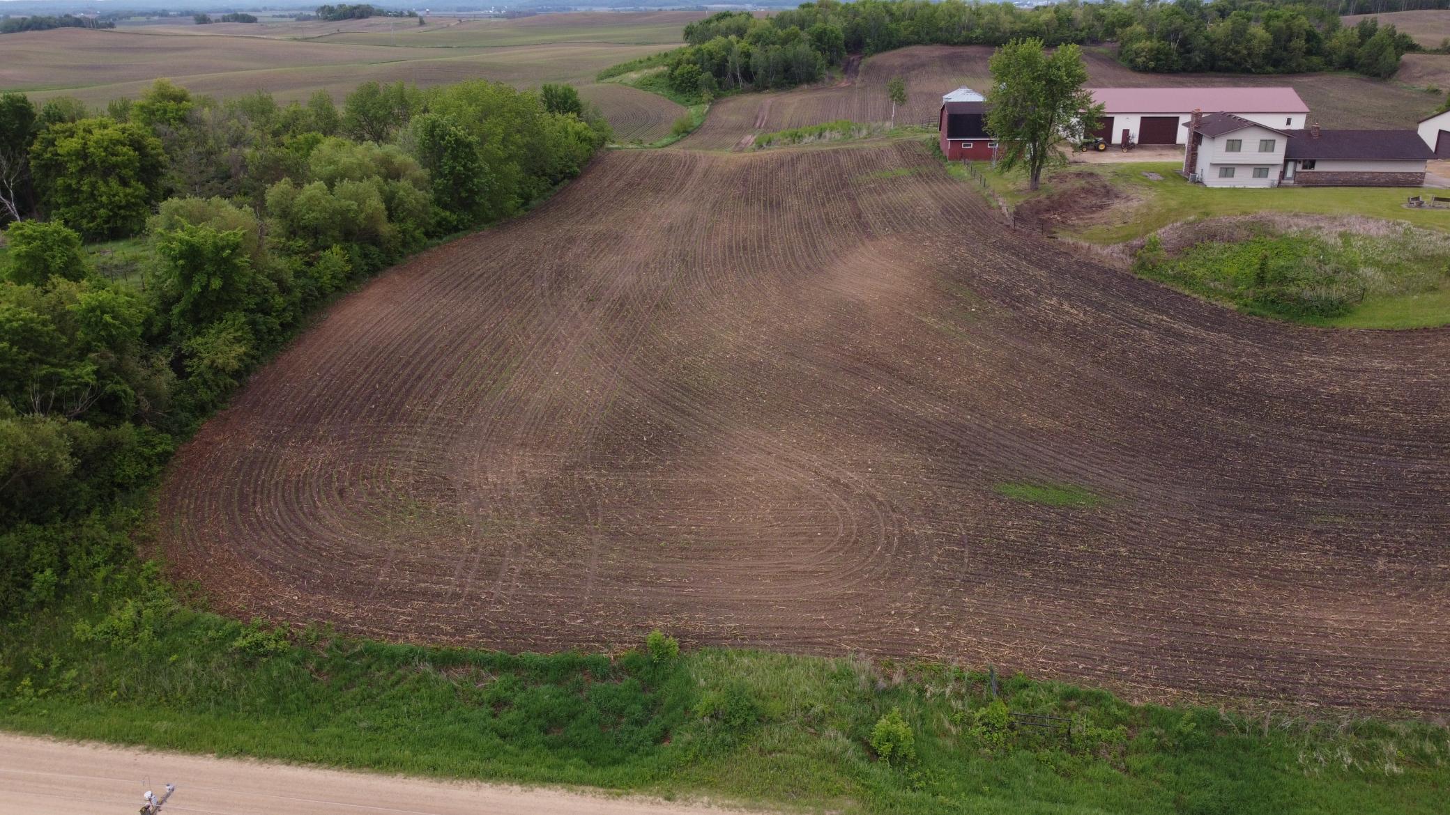 Tbd 250th Street East Hampton, MN 55031 - Photo 2 of 15