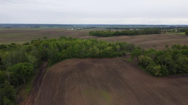 $525,000 | Tbd 250th Street East, Hampton, MN 55031