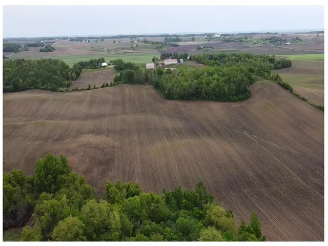 $525,000 | Tbd 250th Street East, Hampton, MN 55031