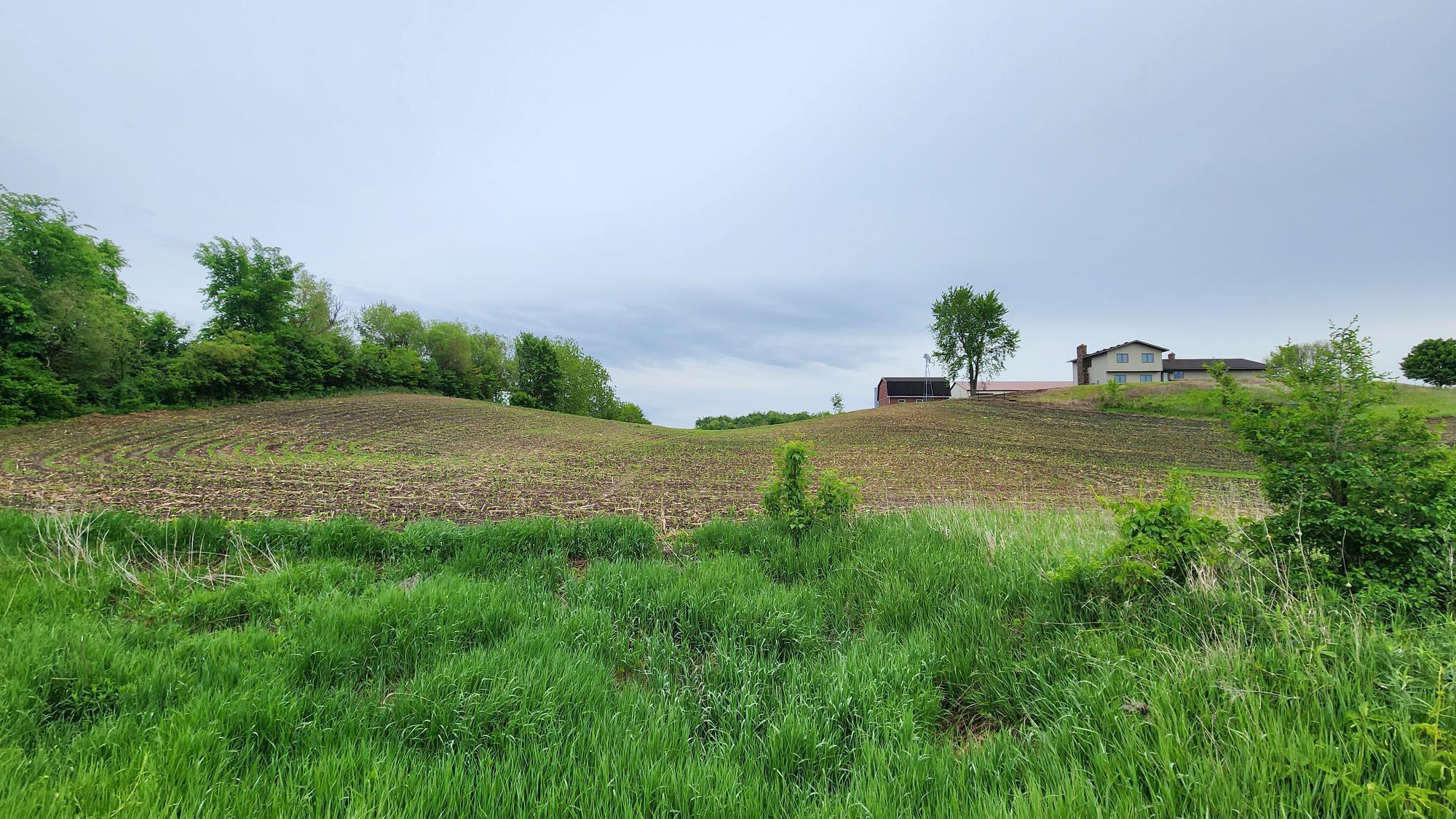 Tbd 250th Street East Hampton, MN 55031 - Photo 6 of 15