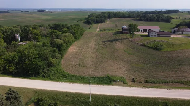 $525,000 | Tbd 250th Street East, Hampton, MN 55031