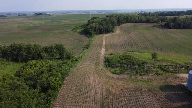 $525,000 | Tbd 250th Street East, Hampton, MN 55031