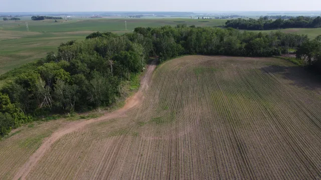 $525,000 | Tbd 250th Street East, Hampton, MN 55031