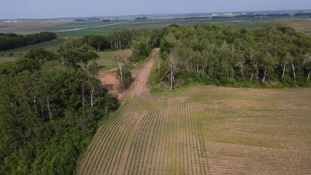 $525,000 | Tbd 250th Street East, Hampton, MN 55031