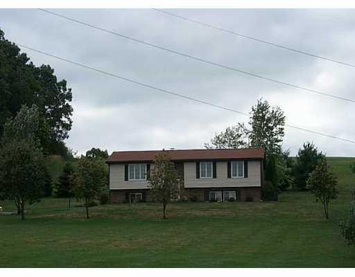 91 Walnut Road McDonald, PA 15057 - Photo 1 of 1 Gallery Image 1