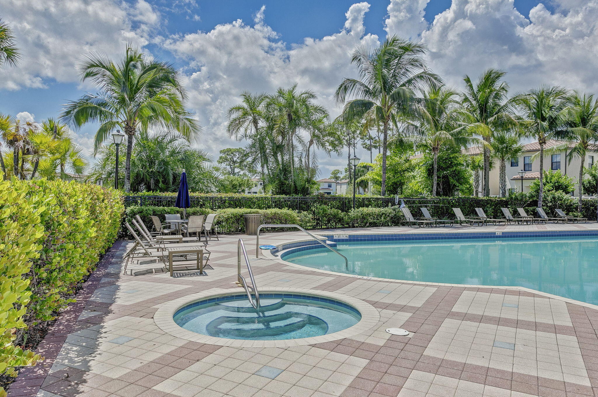 3002 Butternut Lane Riviera Beach, FL 33410 - Photo 33 of 45 60-web-or-mls-45-print-02_320a3994