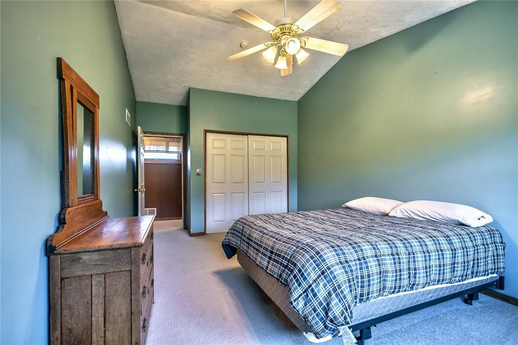 117 Anderson Road Butler, PA 16002 - Photo 19 of 25