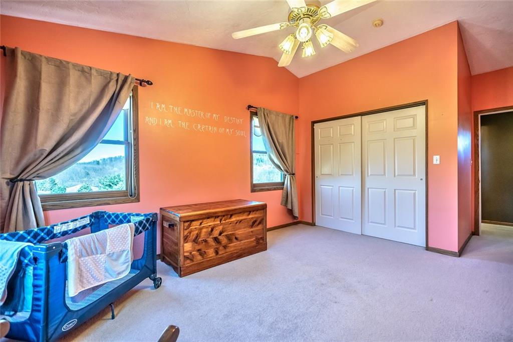 117 Anderson Road Butler, PA 16002 - Photo 20 of 25