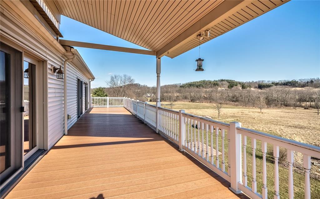 117 Anderson Road Butler, PA 16002 - Photo 3 of 25