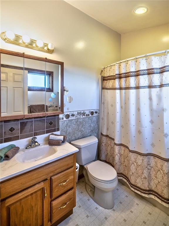 117 Anderson Road Butler, PA 16002 - Photo 21 of 25