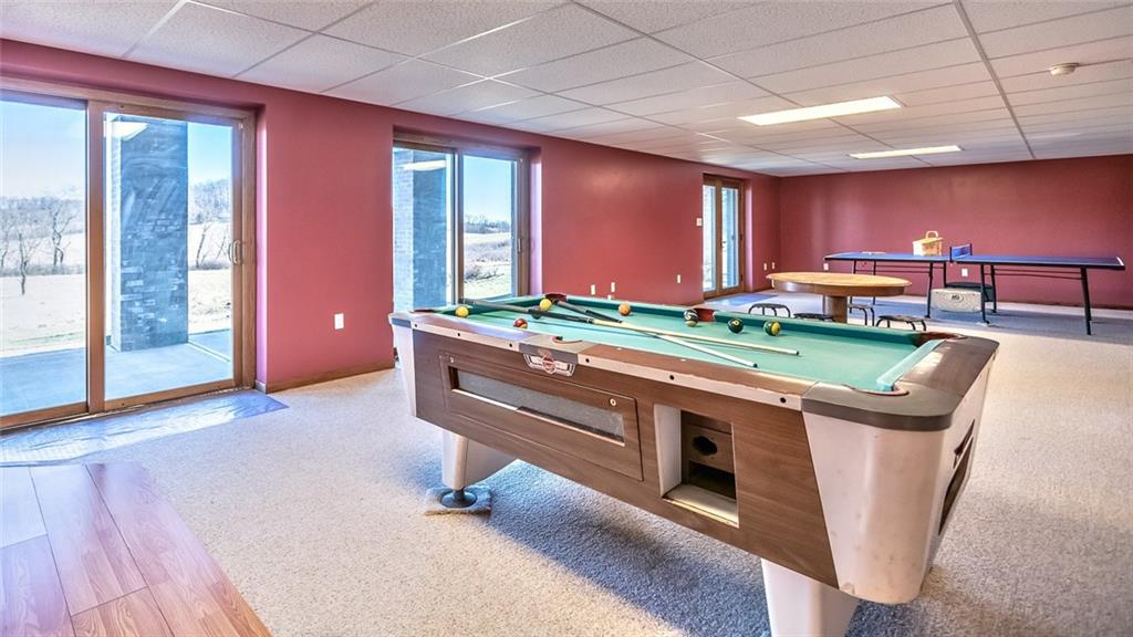 117 Anderson Road Butler, PA 16002 - Photo 23 of 25