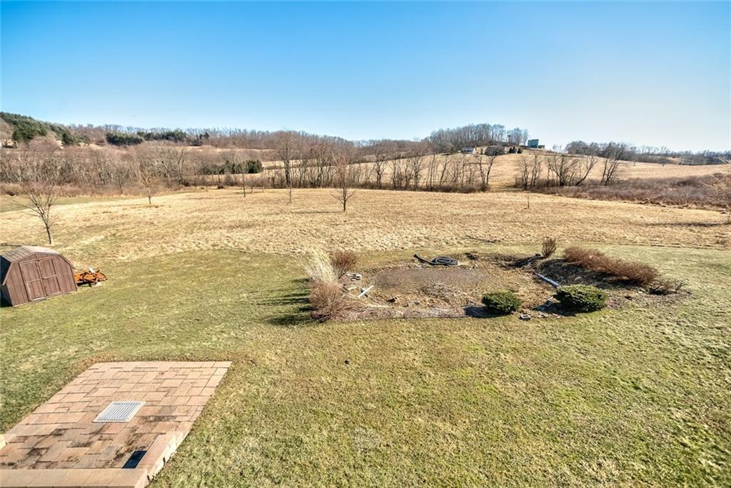 117 Anderson Road Butler, PA 16002 - Photo 4 of 25