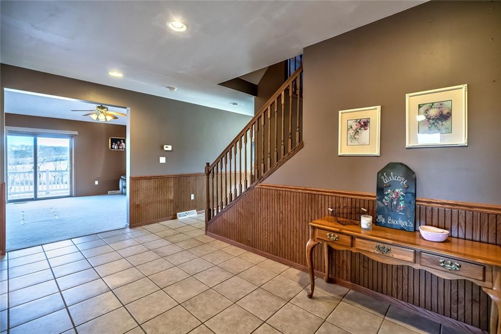 117 Anderson Road Butler, PA 16002 - Photo 5 of 25