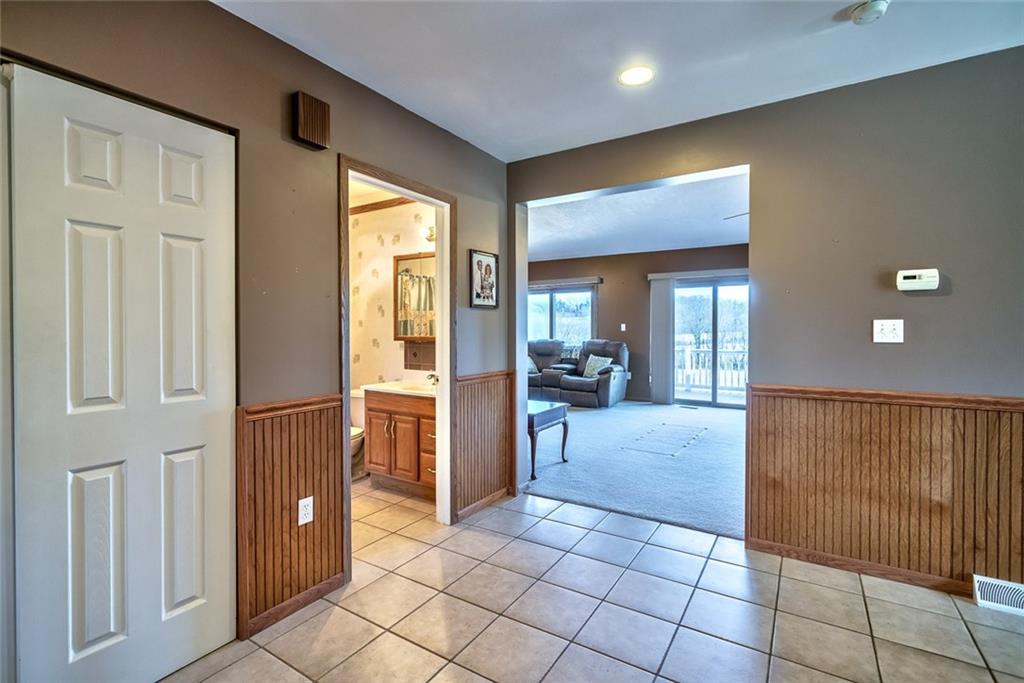 117 Anderson Road Butler, PA 16002 - Photo 6 of 25