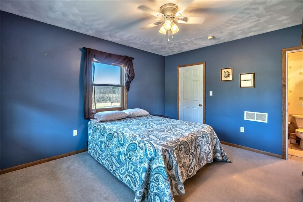 117 Anderson Road Butler, PA 16002 - Photo 7 of 25