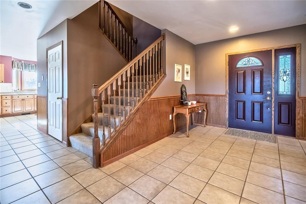 117 Anderson Road Butler, PA 16002 - Photo 9 of 25