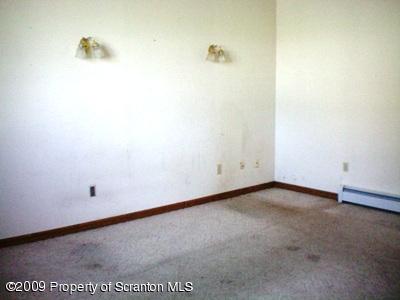 394 East Ridge Street Nanticoke, PA 18634 - Photo 13 of 19 Gallery Image 13