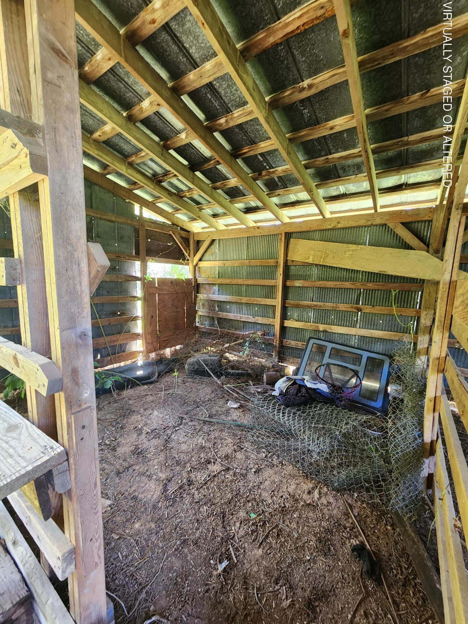 1894 Old Lafayette Road Rock Spring, GA 30739 - Photo 46 of 61 1000062657