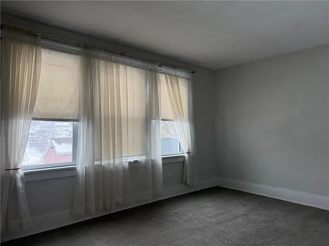 $1,095 | 5708 Pontiac Drive, Export, PA 15632