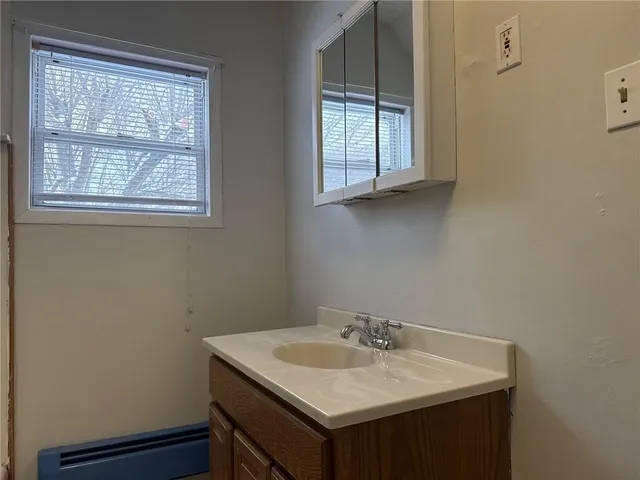 $1,095 | 5708 Pontiac Drive, Export, PA 15632