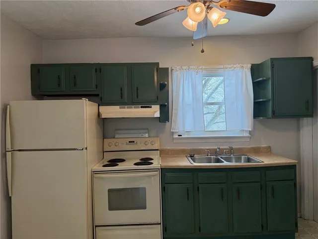 $1,095 | 5708 Pontiac Drive, Export, PA 15632