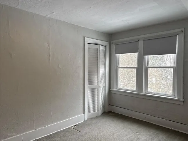 $1,095 | 5708 Pontiac Drive, Export, PA 15632