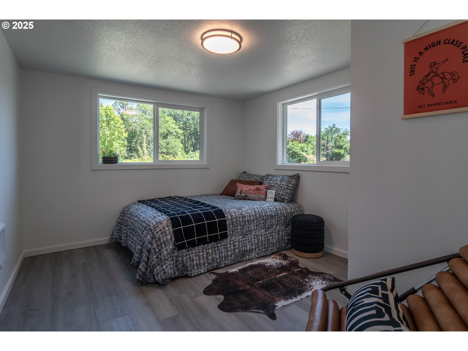 1052 Reston Road Roseburg, OR 97471 - Photo 12 of 48