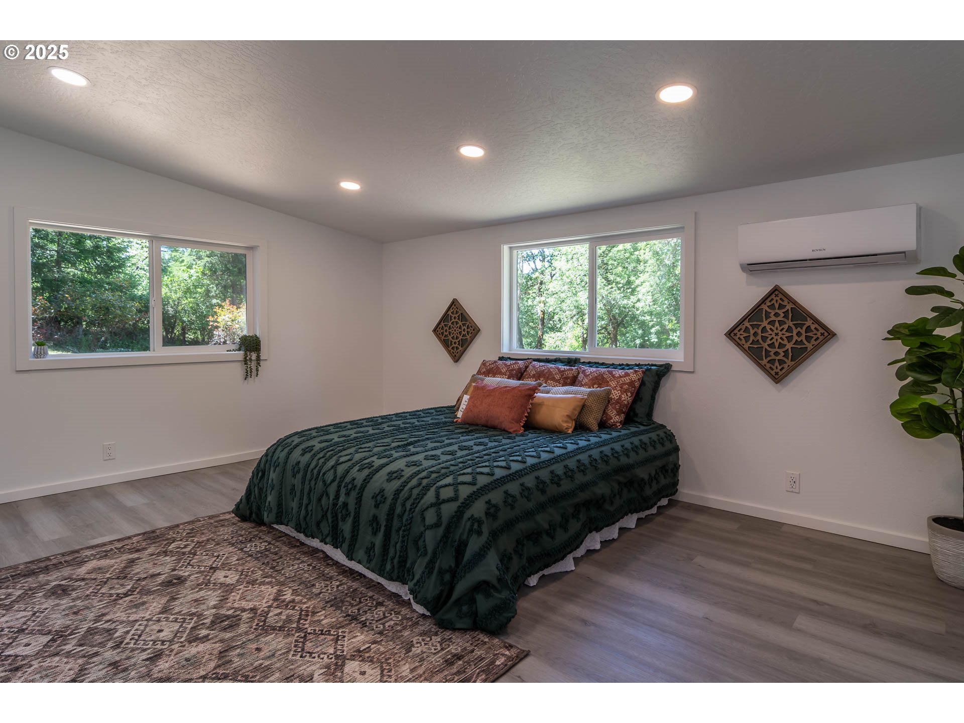 1052 Reston Road Roseburg, OR 97471 - Photo 23 of 48