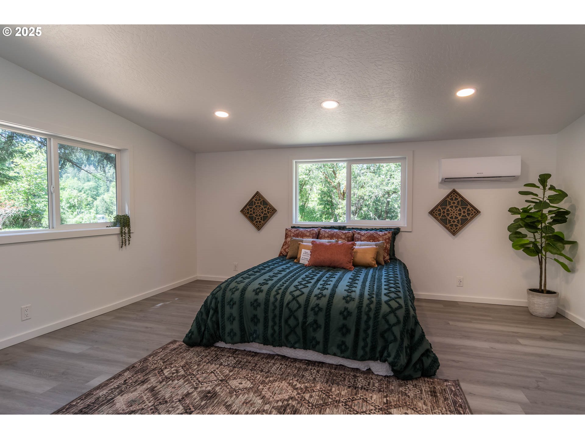 1052 Reston Road Roseburg, OR 97471 - Photo 24 of 48