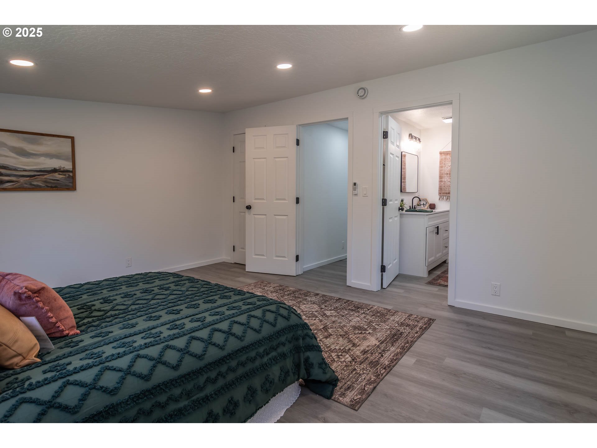 1052 Reston Road Roseburg, OR 97471 - Photo 25 of 48